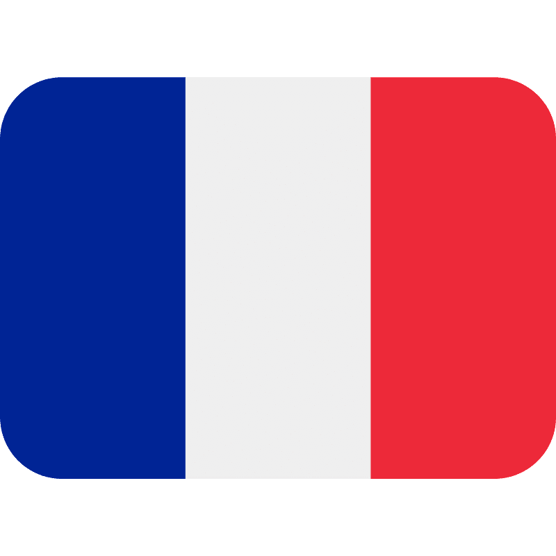 Français